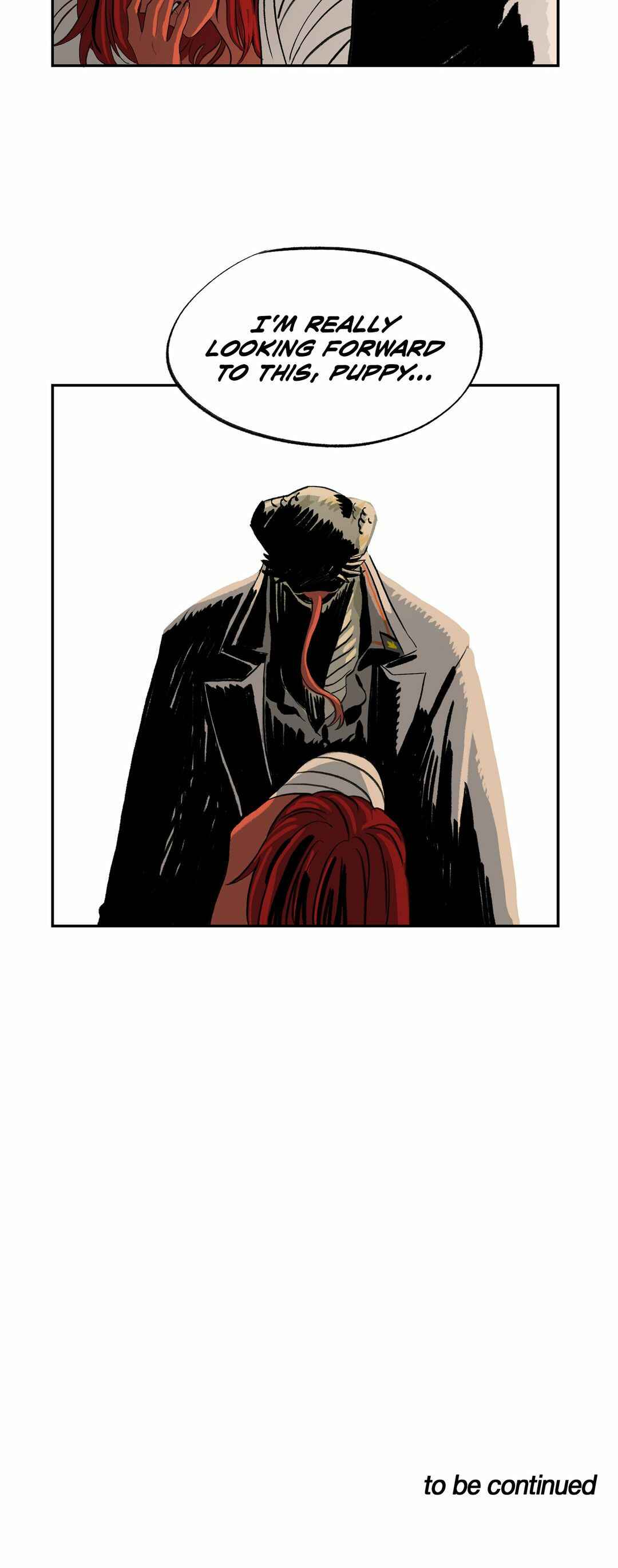 Chapter 17 - Page 18