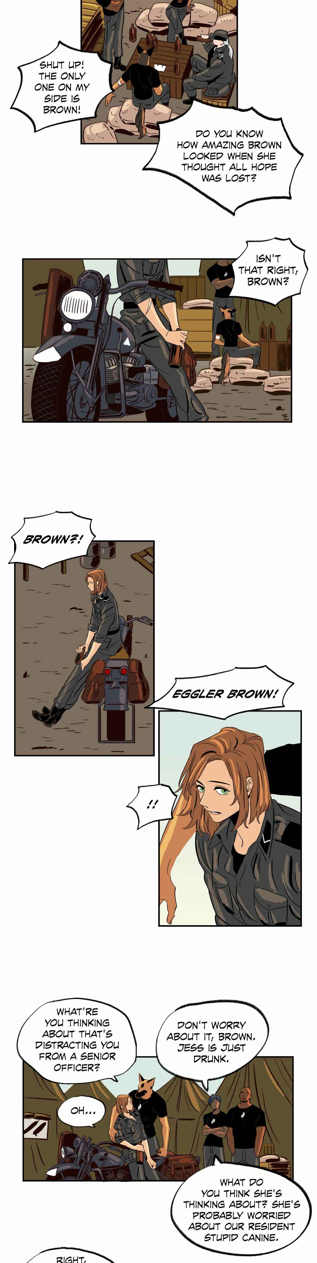 Chapter 17 - Page 2