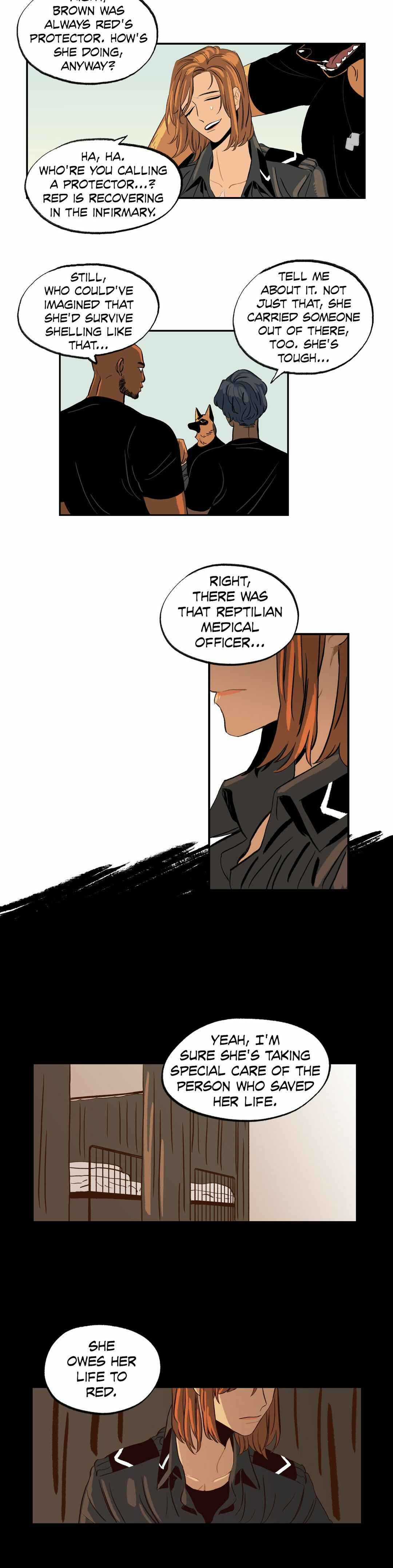 Chapter 17 - Page 3