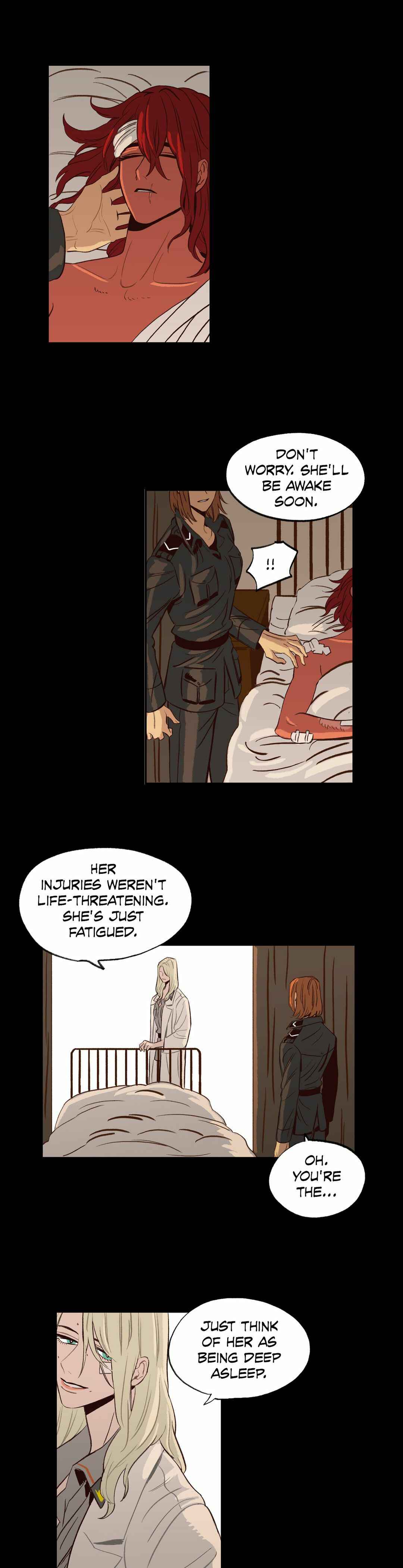 Chapter 17 - Page 4
