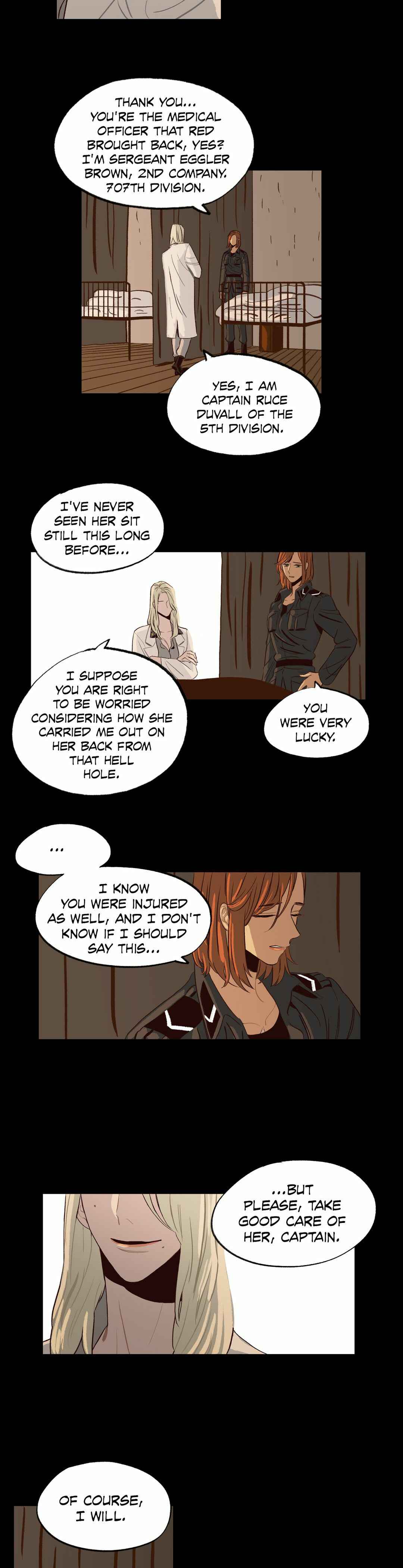 Chapter 17 - Page 5