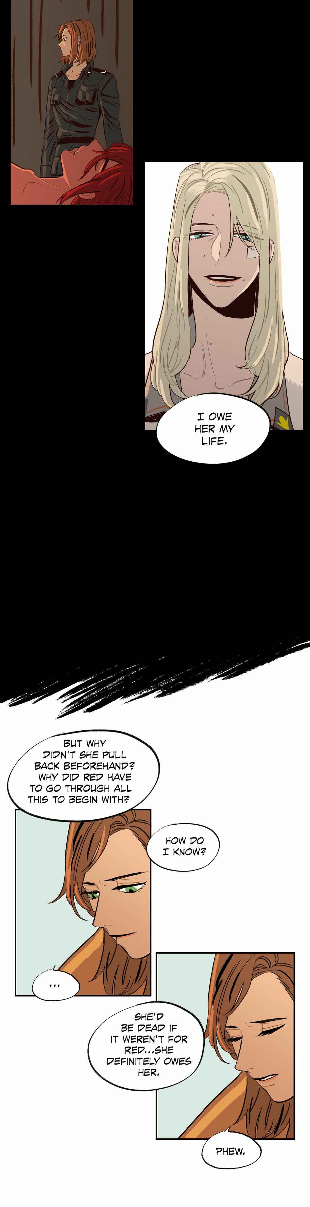 Chapter 17 - Page 6