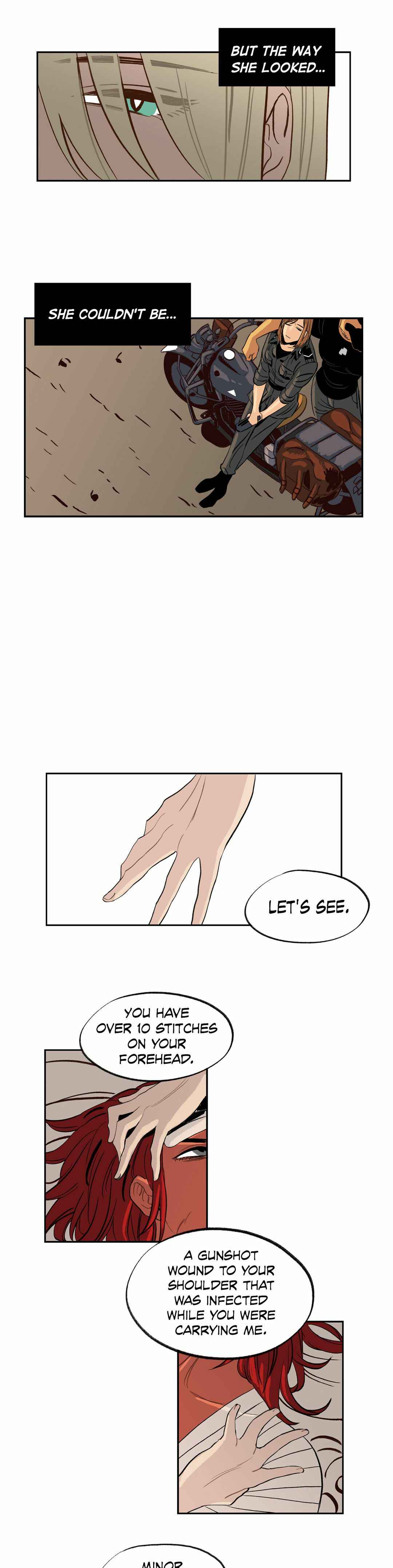 Chapter 17 - Page 7