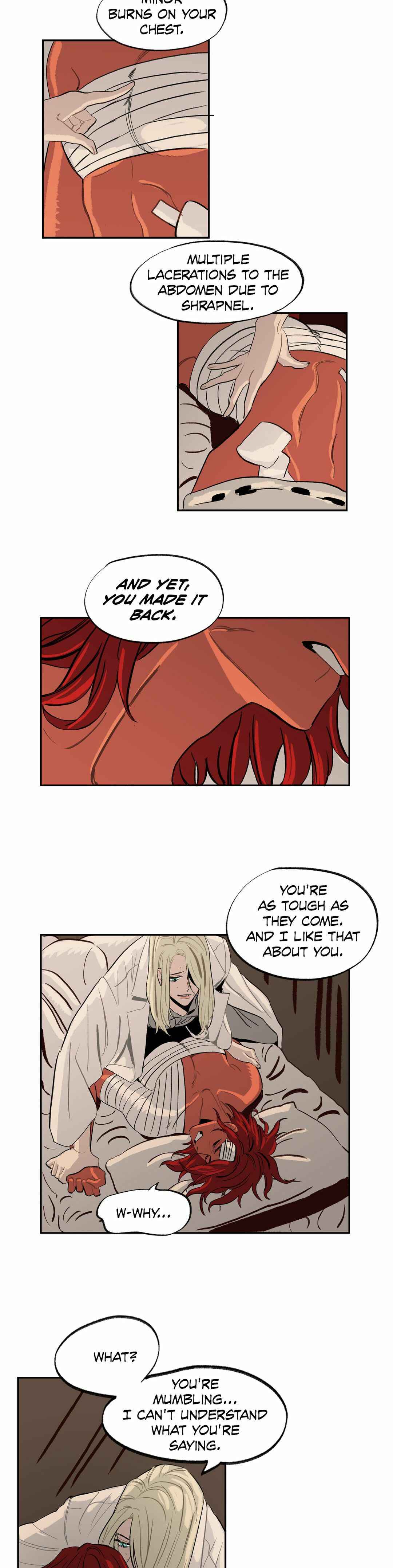 Chapter 17 - Page 8