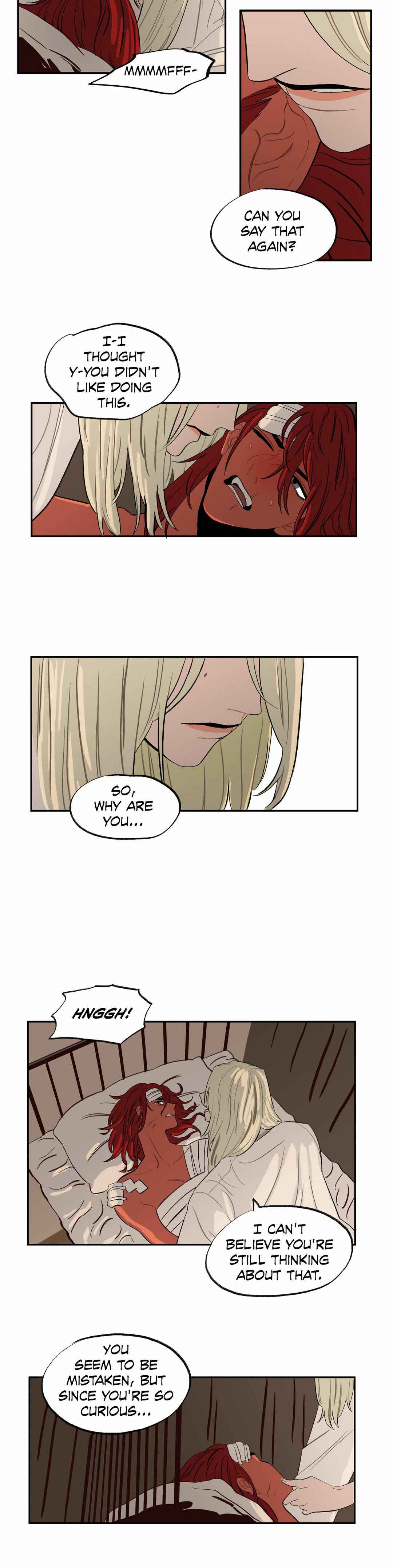 Chapter 17 - Page 9