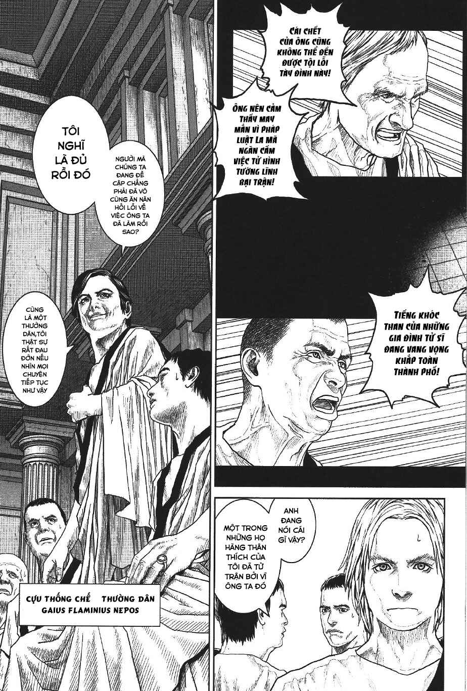 Chapter 12 - Page 11