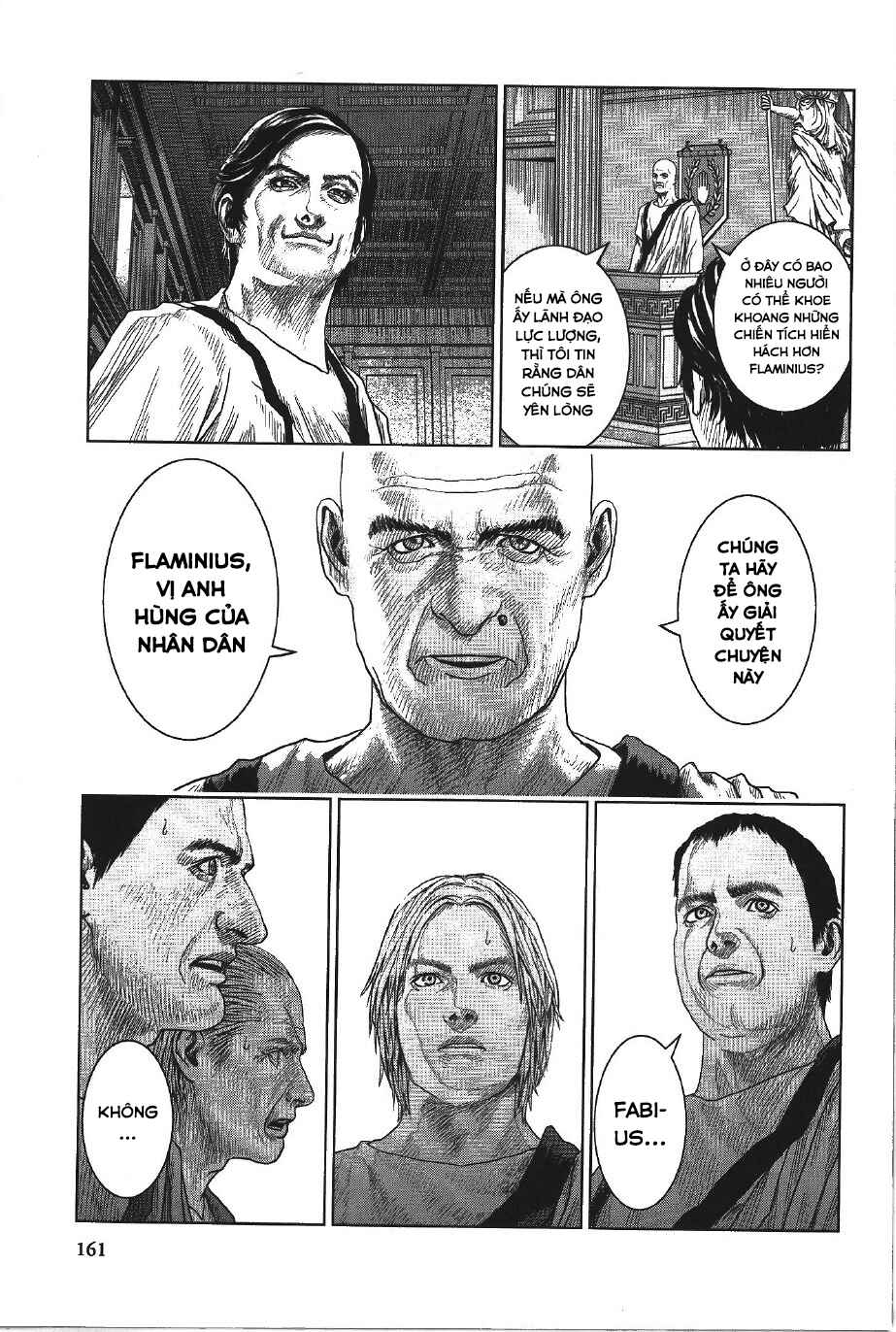 Chapter 12 - Page 22