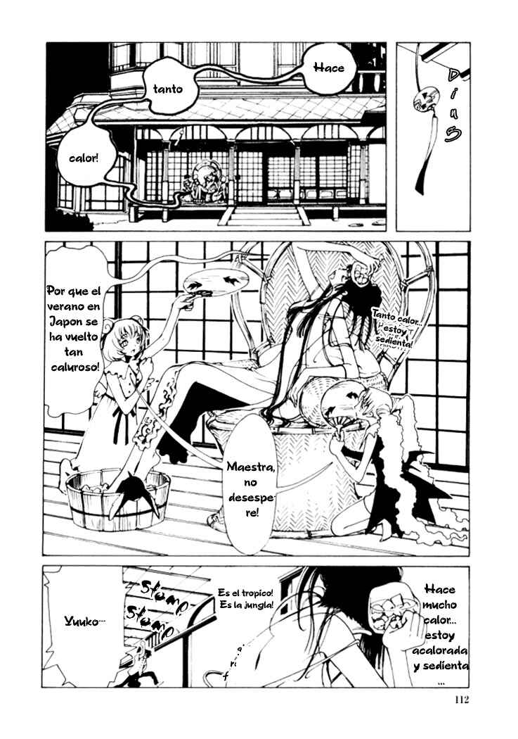 Chapter 13 - Page 7