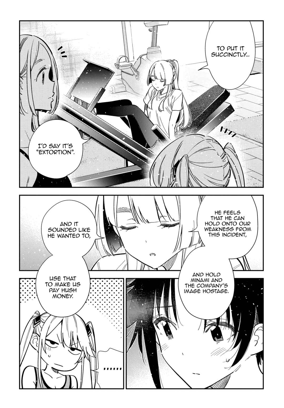 Chapter 66 - Page 5