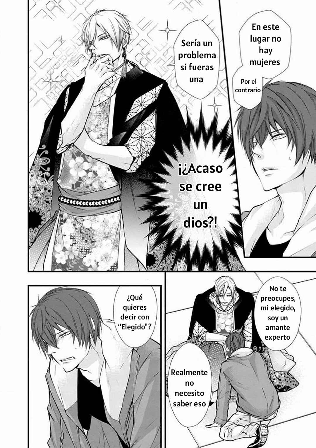 Chapter 1.2 - Page 6
