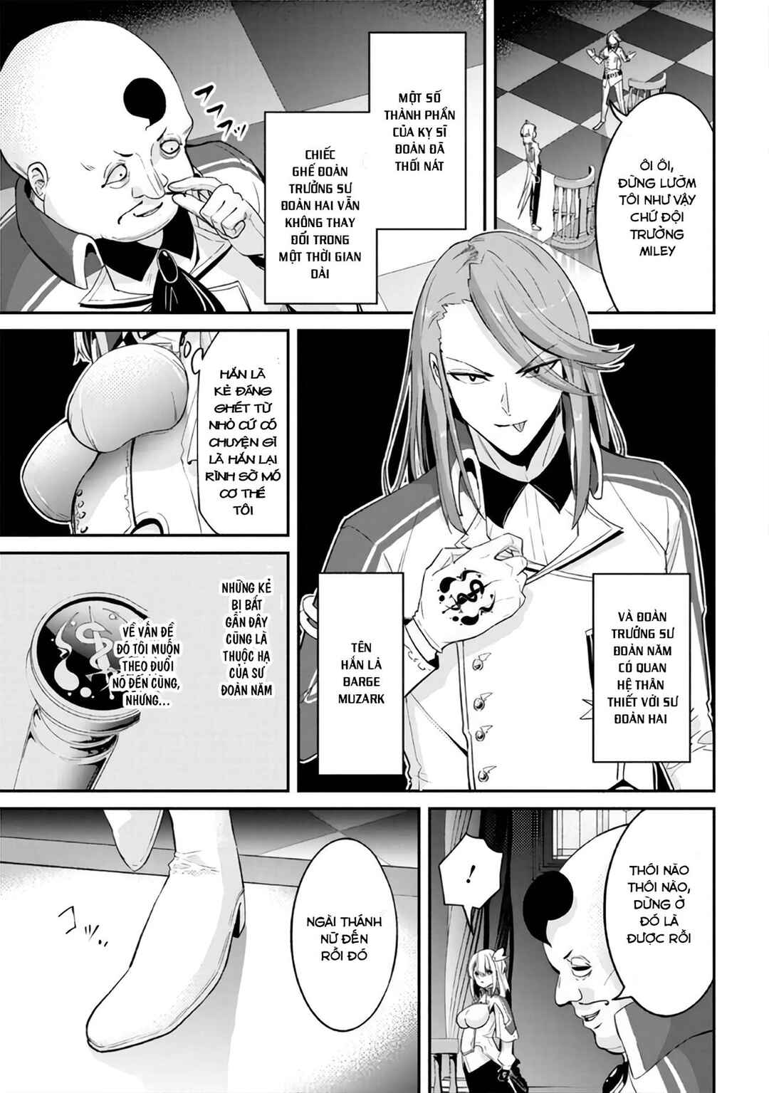 Chapter 6 - Page 4
