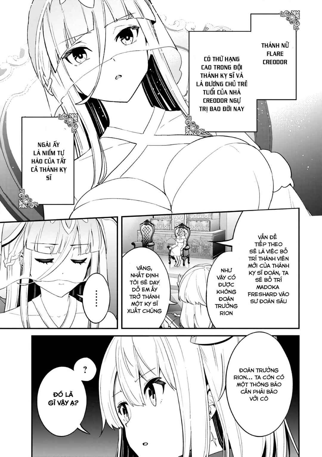 Chapter 6 - Page 6