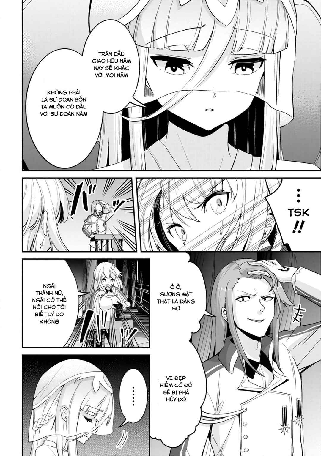 Chapter 6 - Page 7