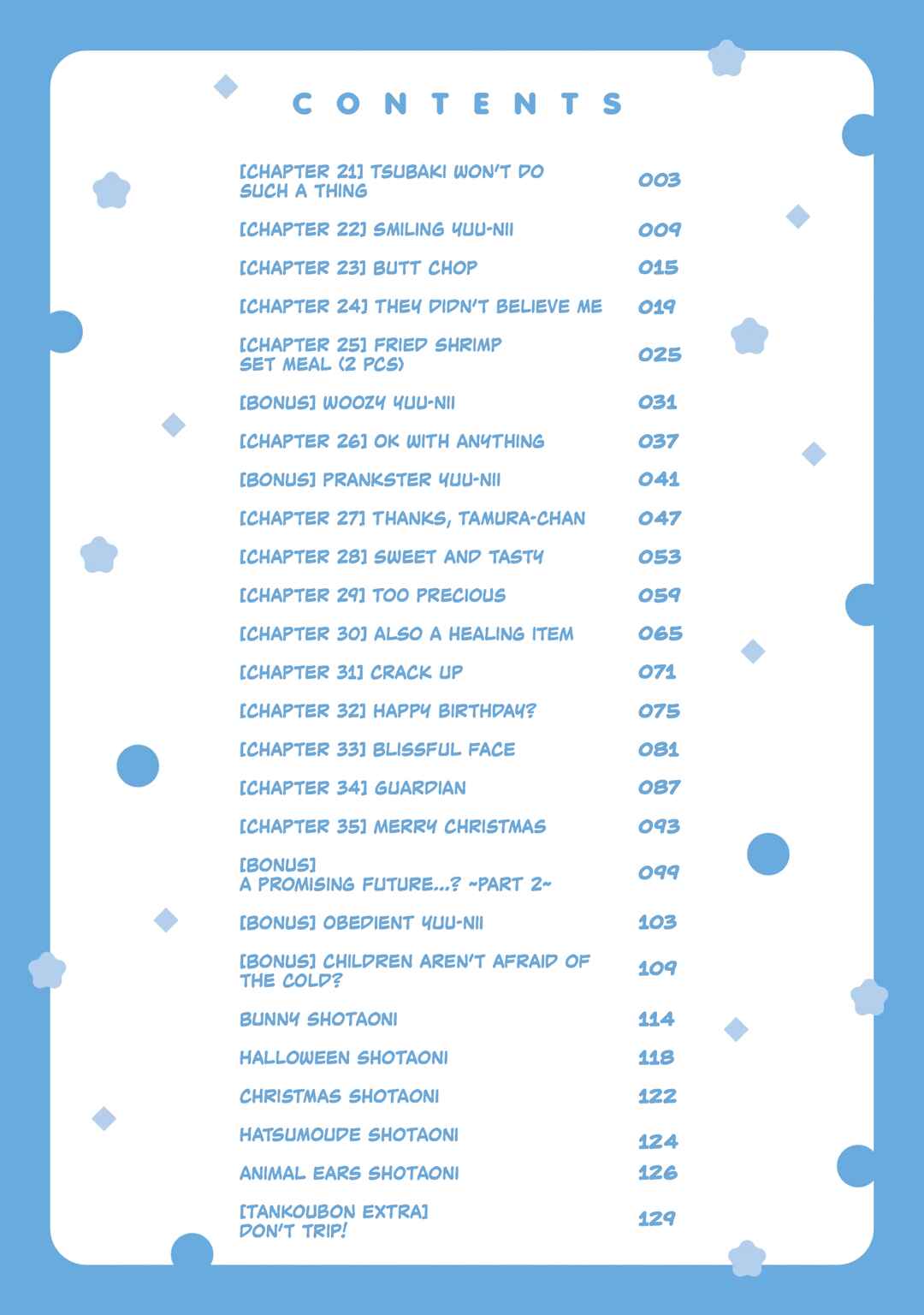 Chapter 21 - Page 4