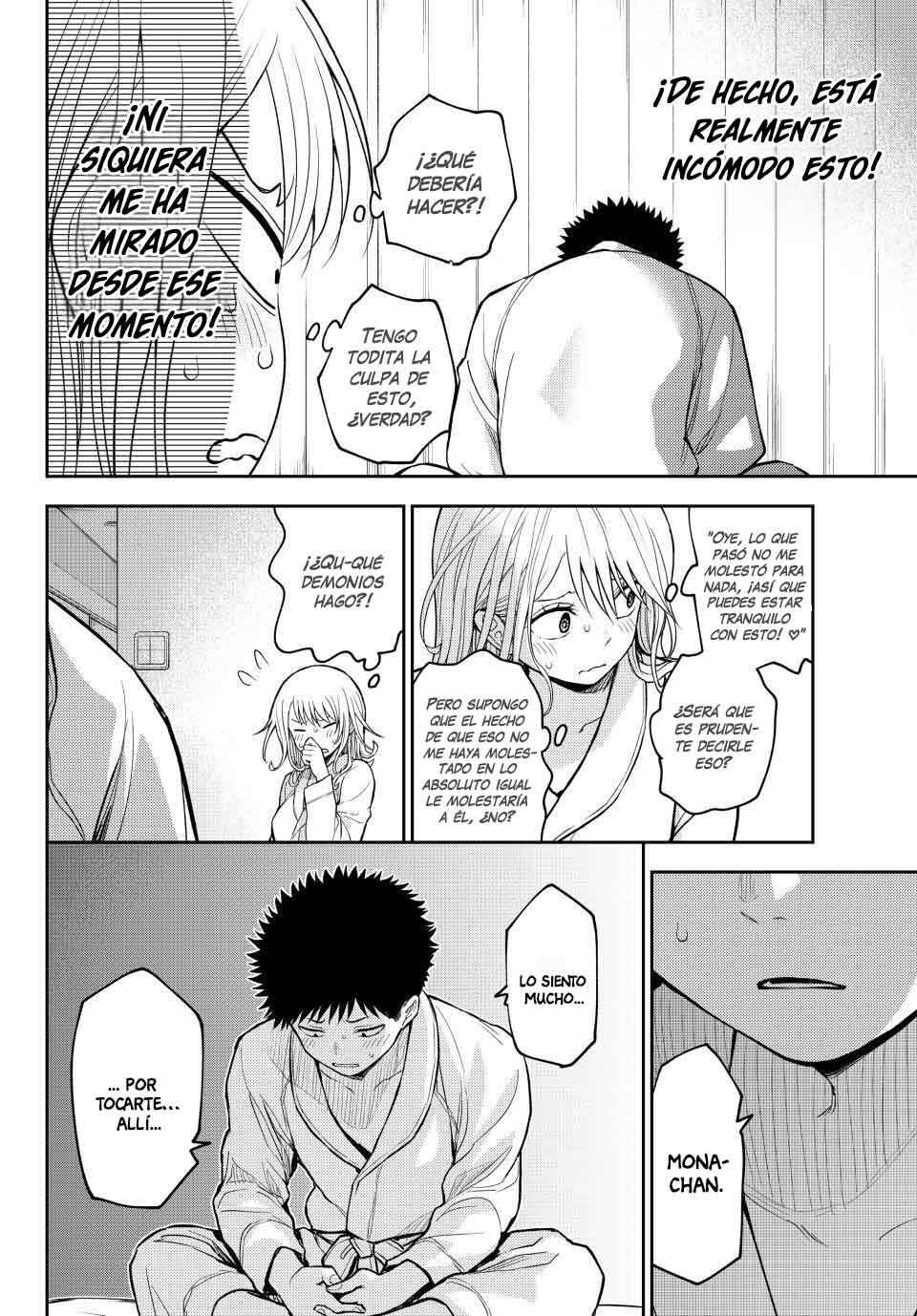 Chapter 219 - Page 12