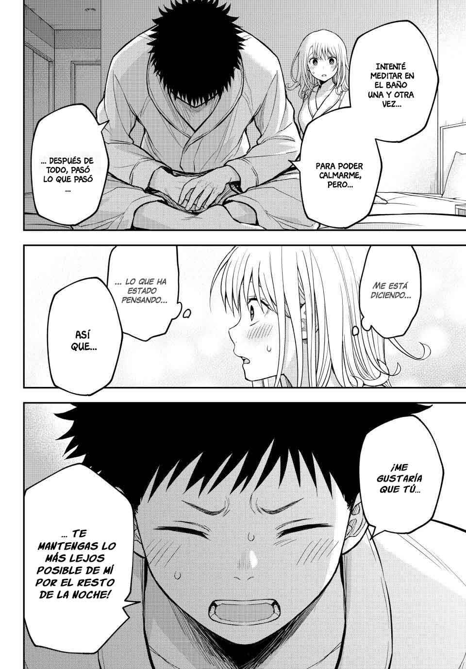 Chapter 219 - Page 14
