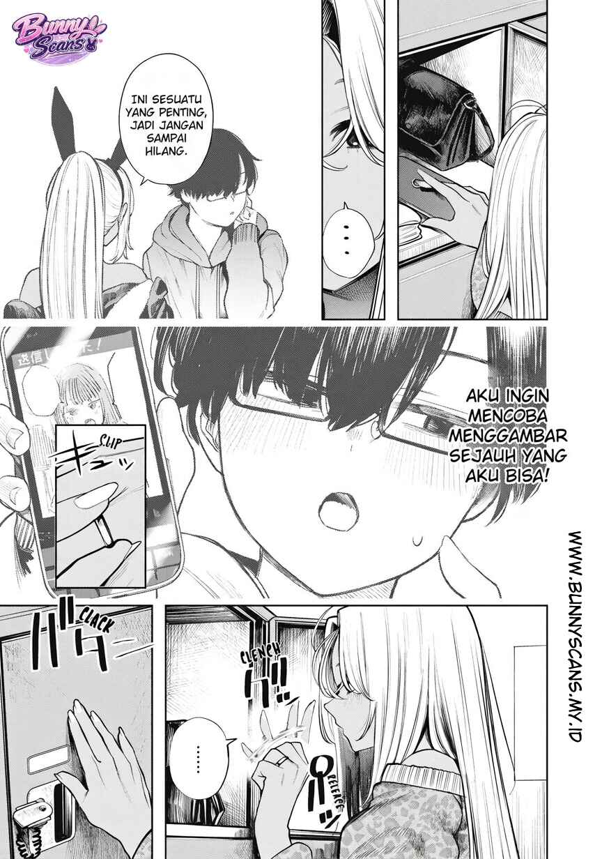 Chapter 4 - Page 6