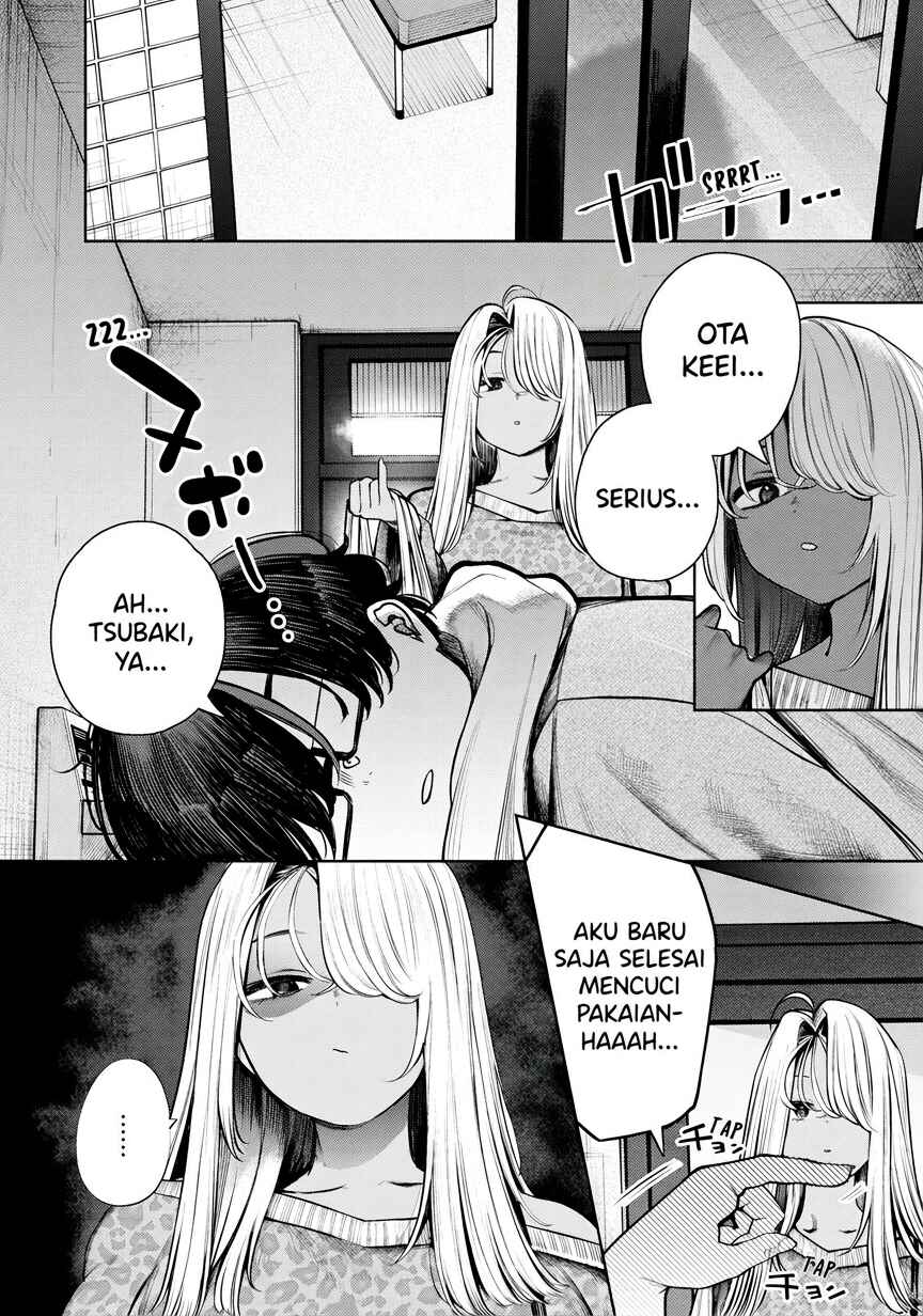Chapter 4 - Page 7
