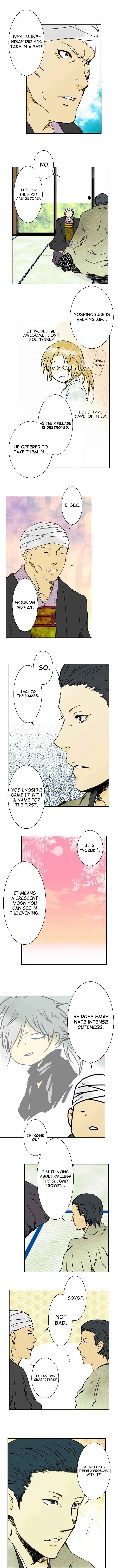 Chapter 14 - Page 2