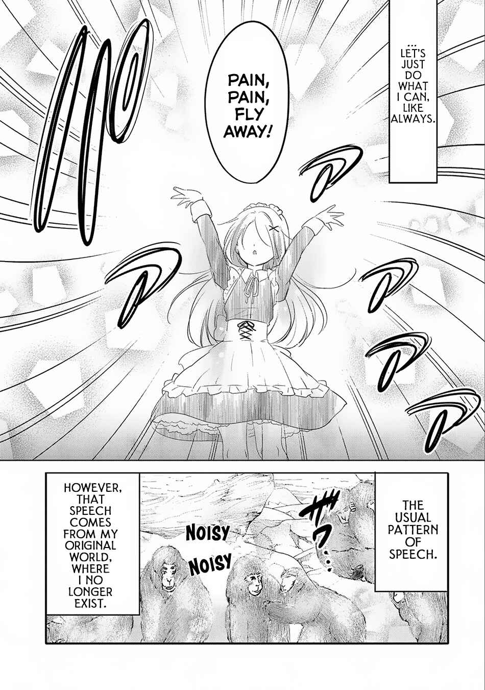 Chapter 16 - Page 14