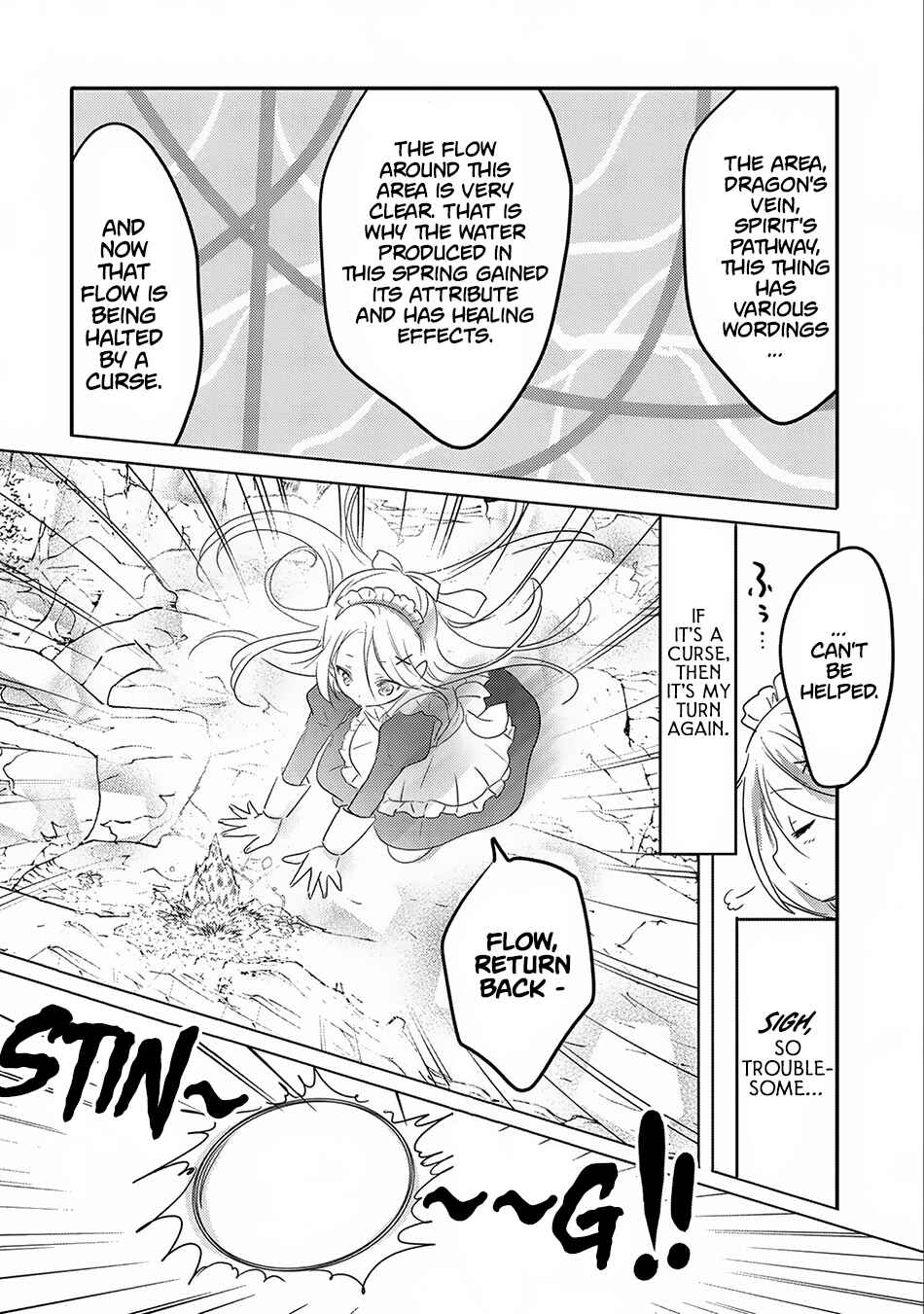 Chapter 16 - Page 21