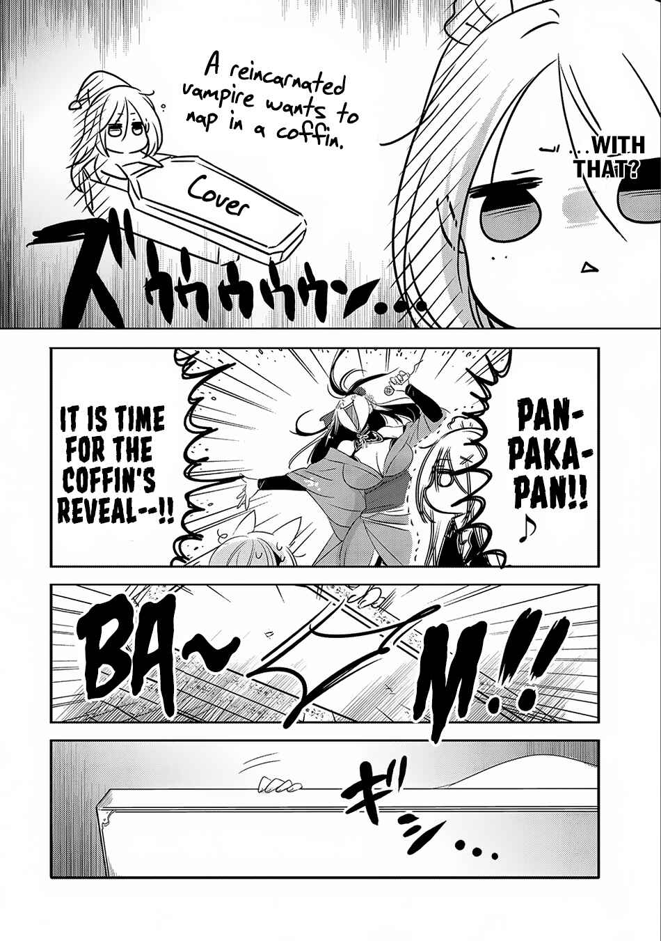 Chapter 16 - Page 29