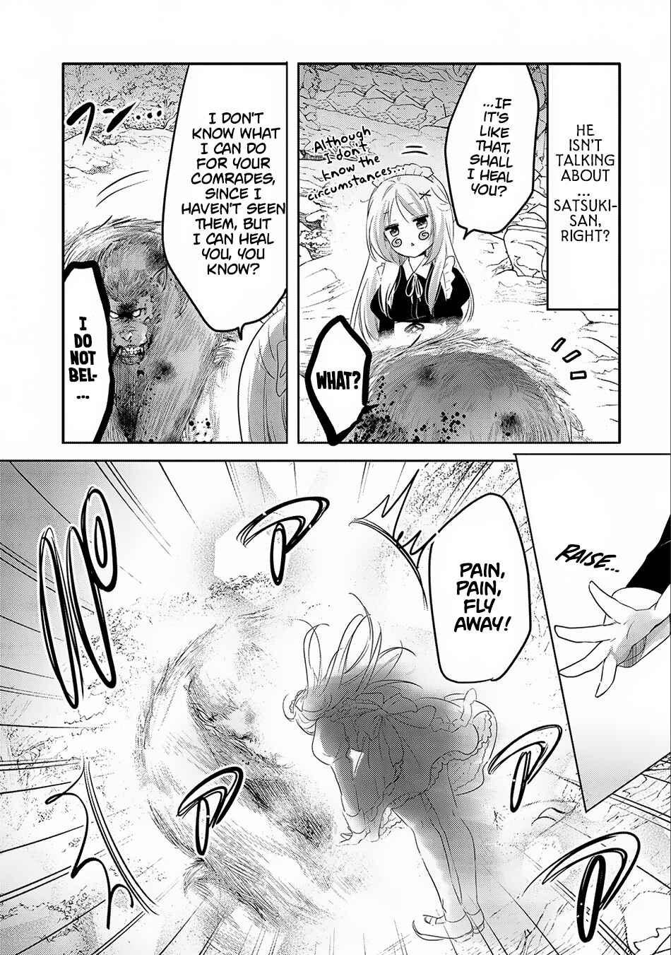 Chapter 16 - Page 6
