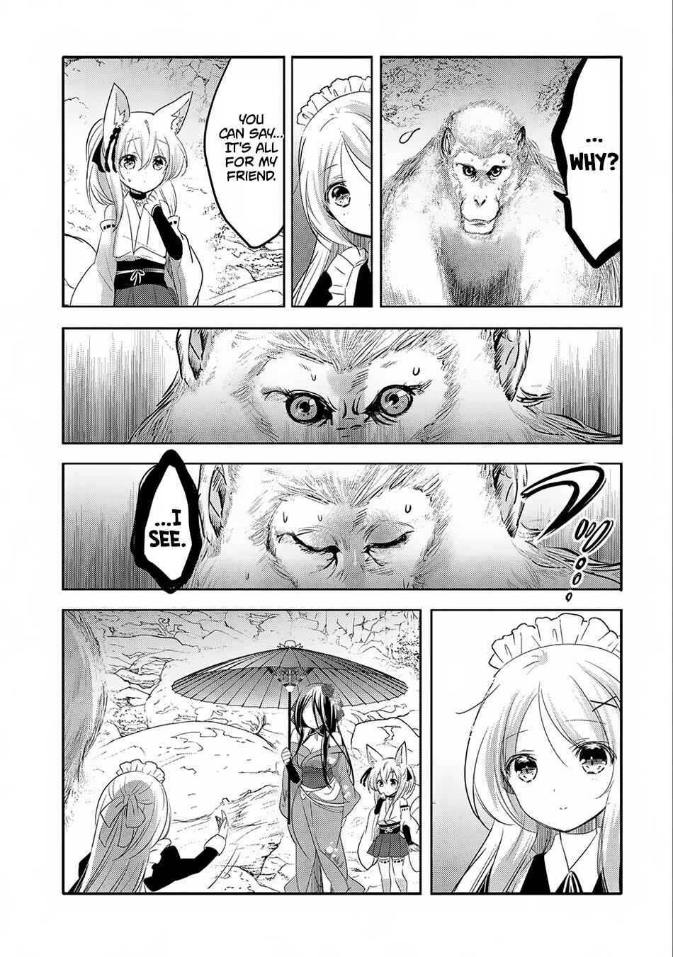 Chapter 16 - Page 8