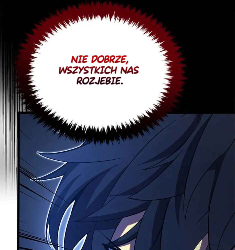 Chapter 47 - Page 10