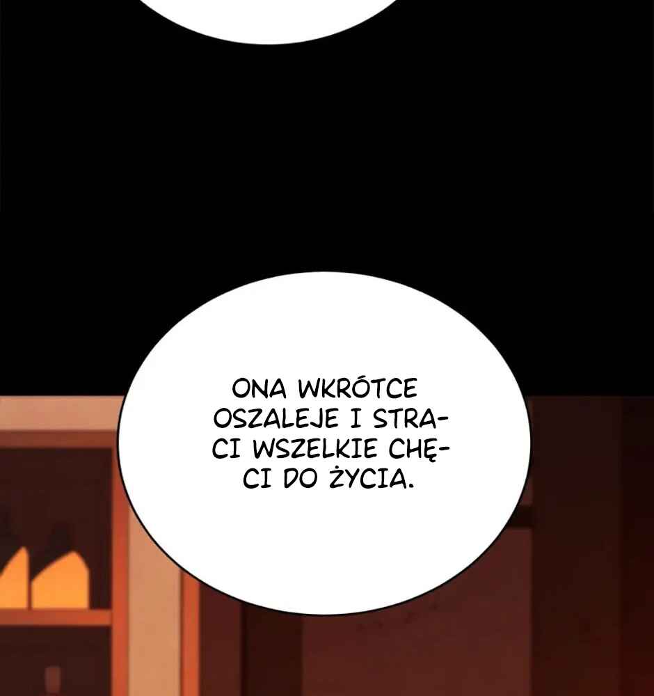 Chapter 47 - Page 108