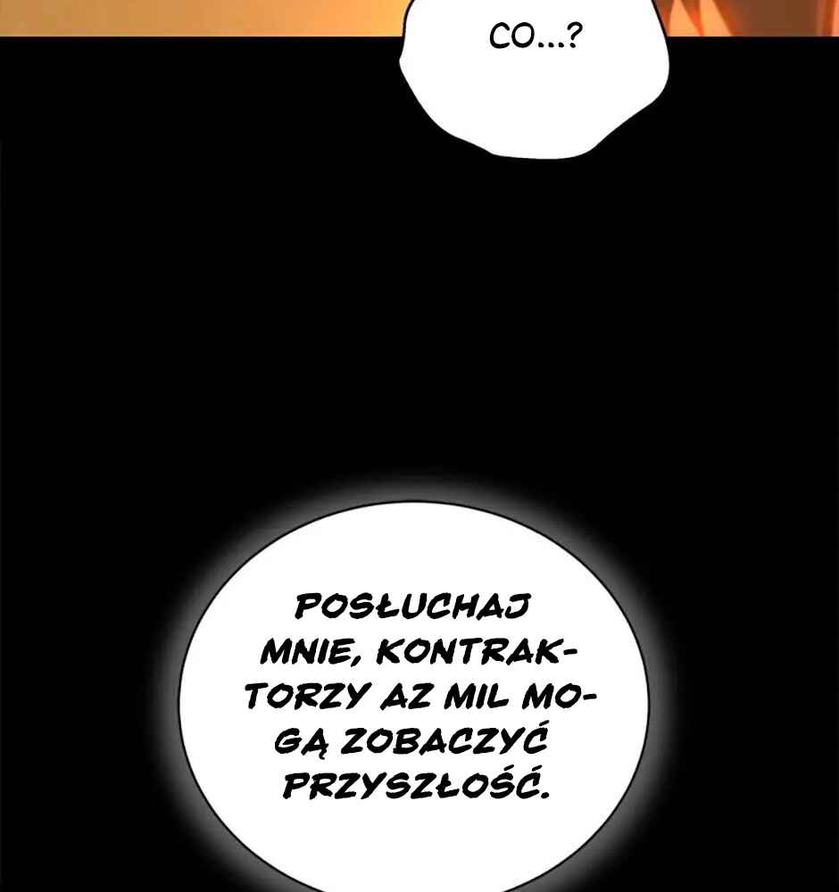 Chapter 47 - Page 112