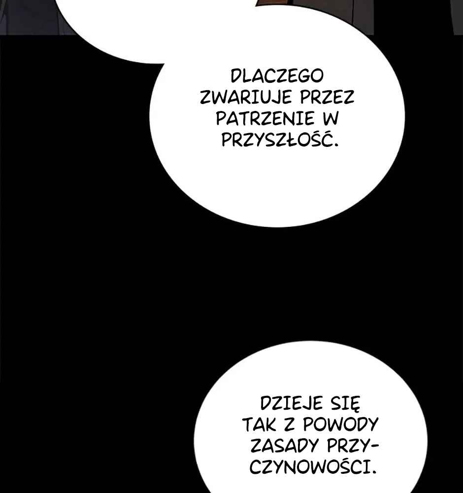 Chapter 47 - Page 118
