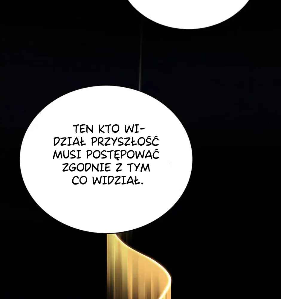 Chapter 47 - Page 119