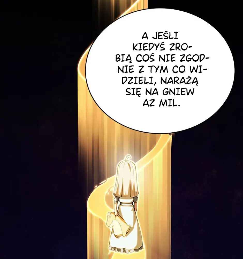 Chapter 47 - Page 120