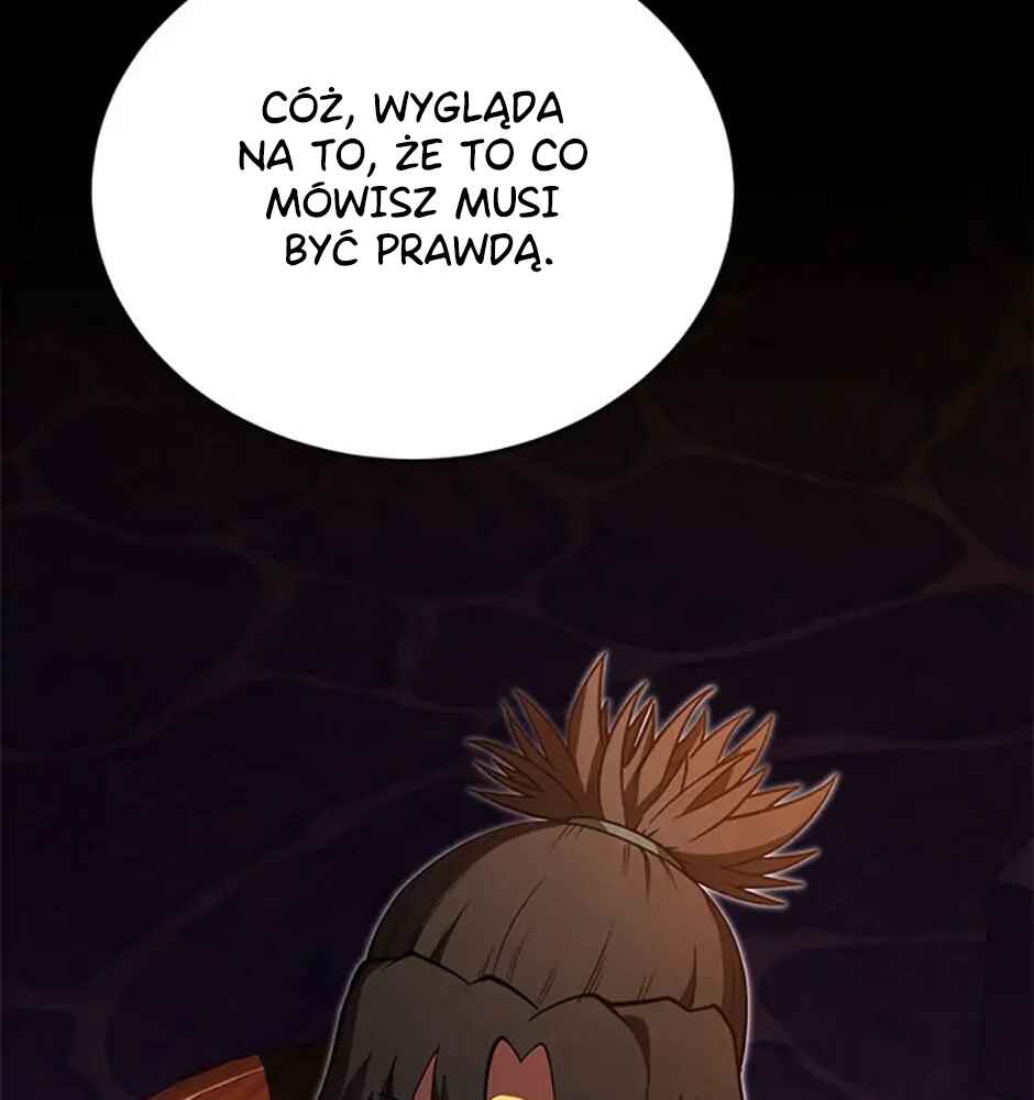 Chapter 47 - Page 126
