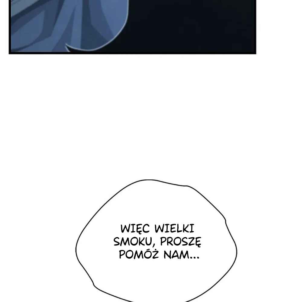 Chapter 47 - Page 139