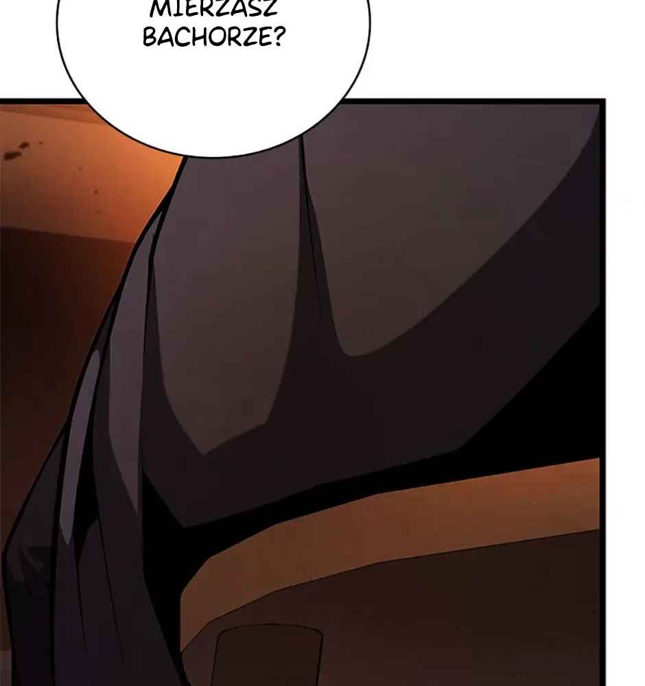 Chapter 47 - Page 147