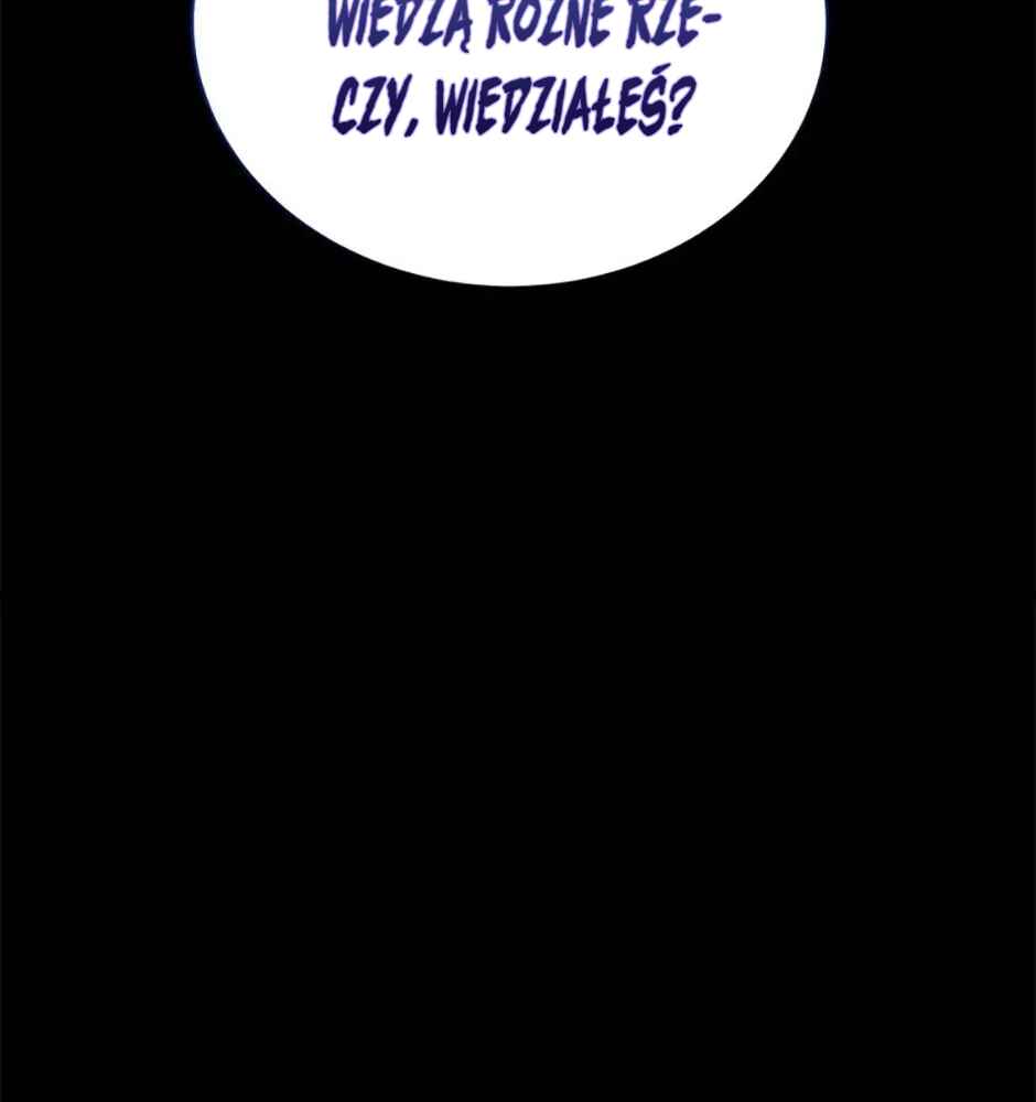 Chapter 47 - Page 170