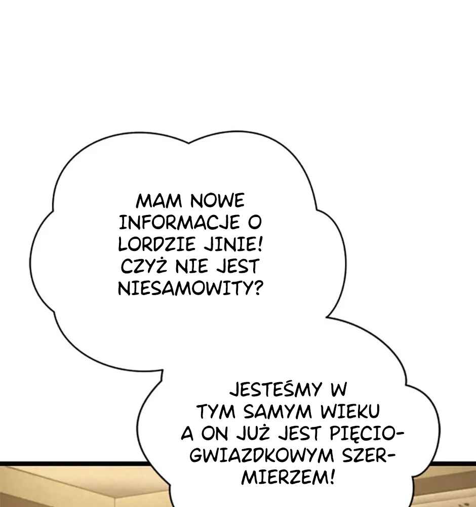 Chapter 47 - Page 176