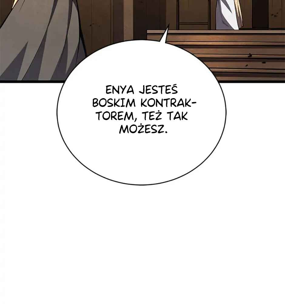 Chapter 47 - Page 178