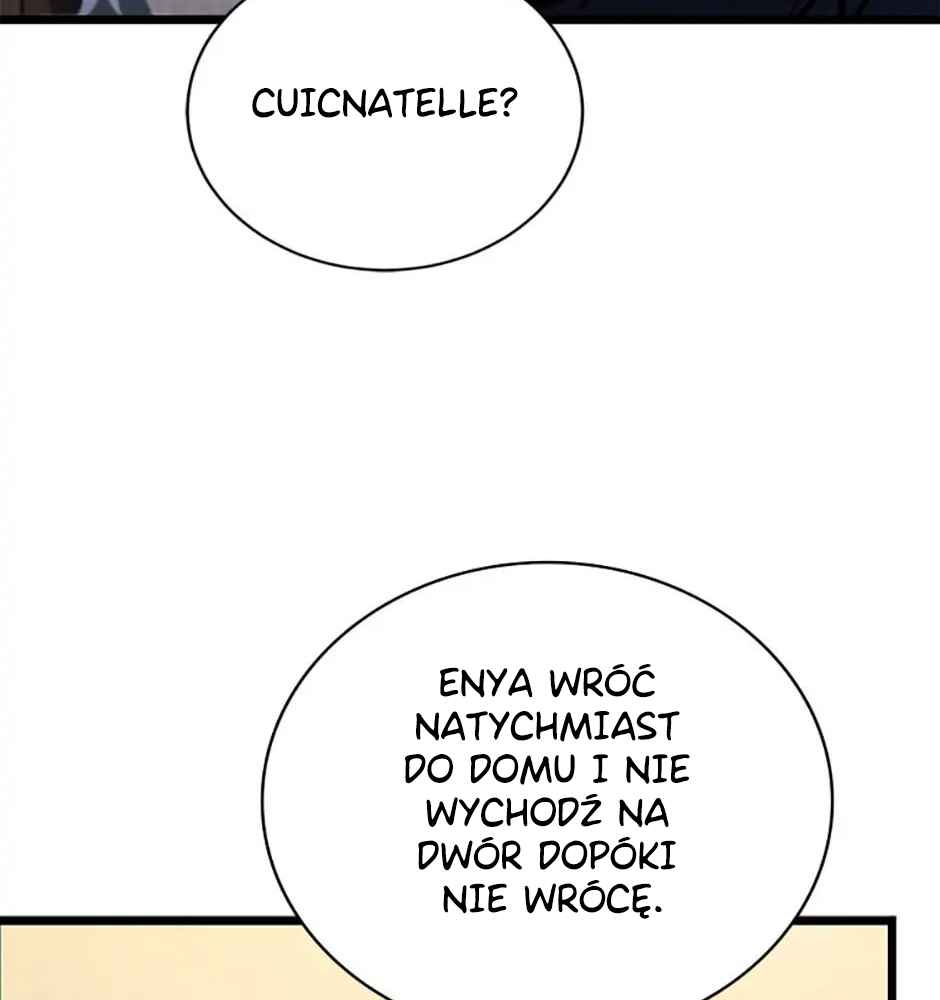 Chapter 47 - Page 185