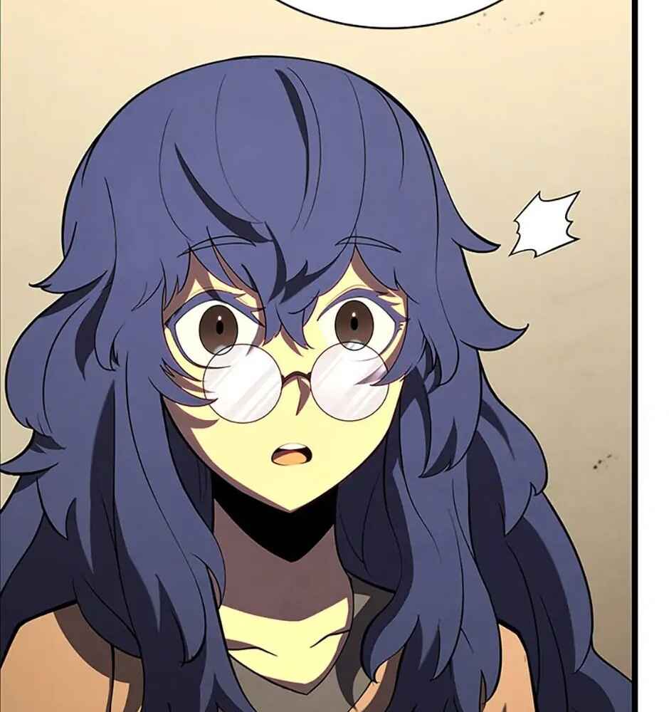Chapter 47 - Page 186