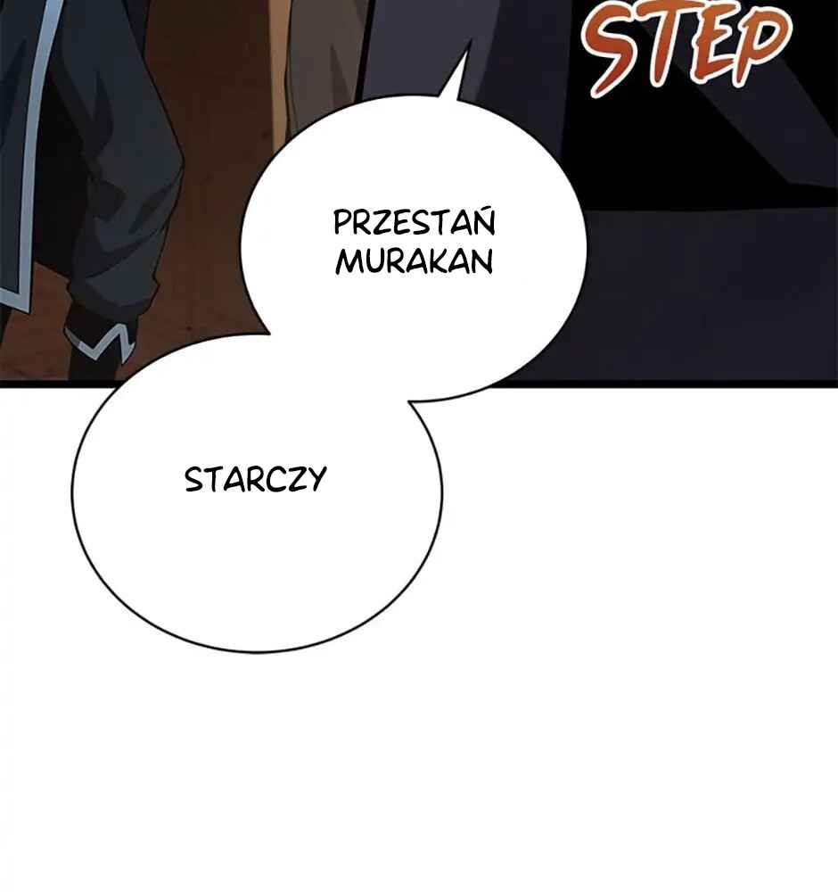 Chapter 47 - Page 29