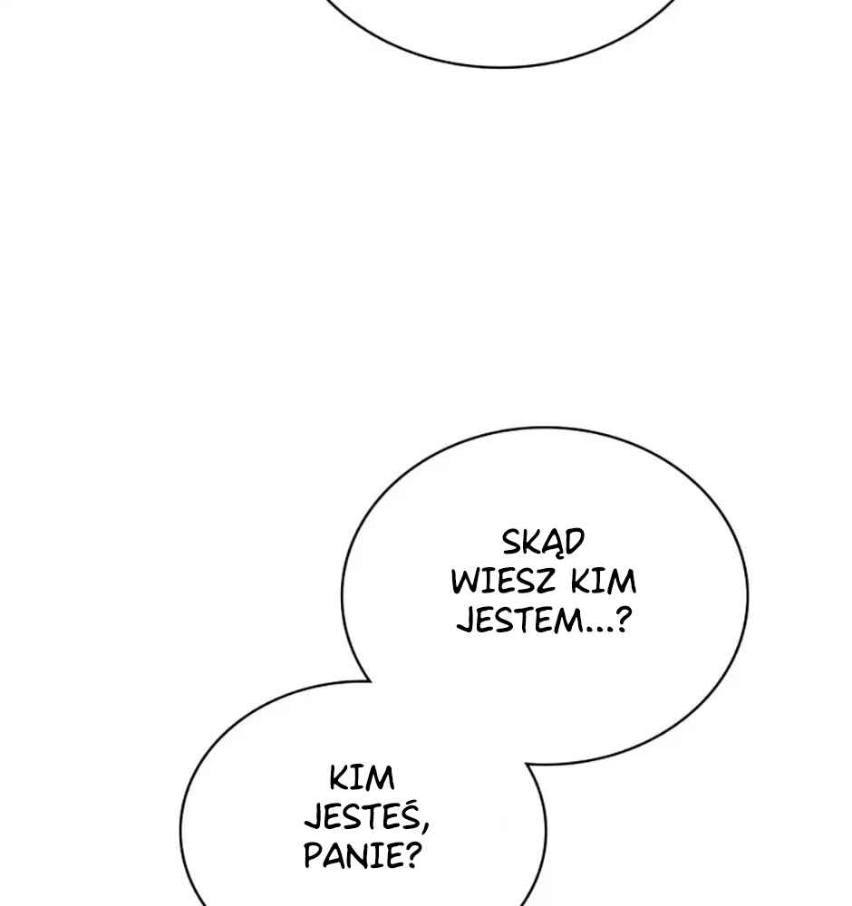 Chapter 47 - Page 34