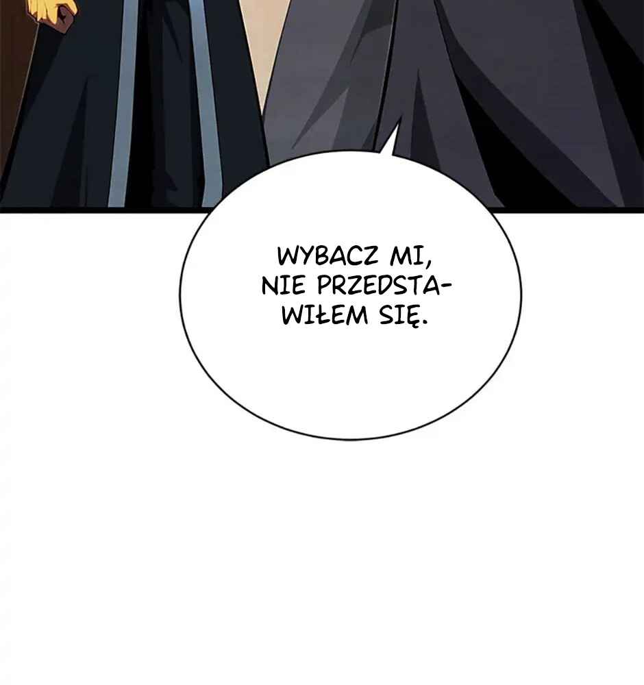 Chapter 47 - Page 36