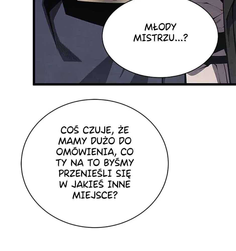 Chapter 47 - Page 41