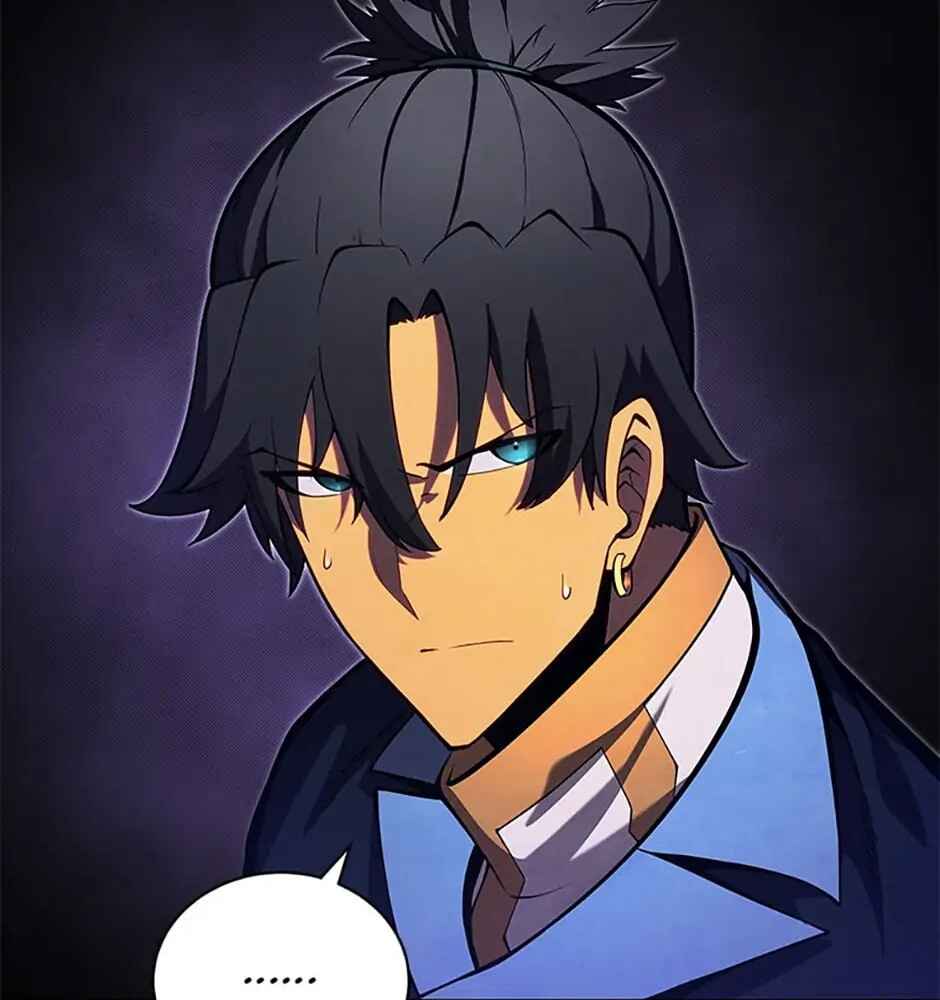 Chapter 47 - Page 50