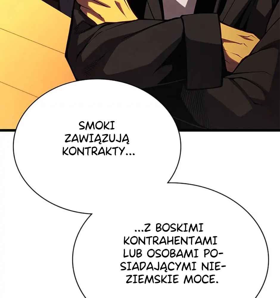 Chapter 47 - Page 66