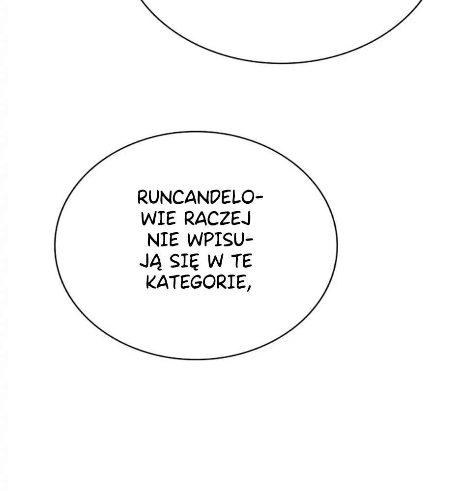 Chapter 47 - Page 67