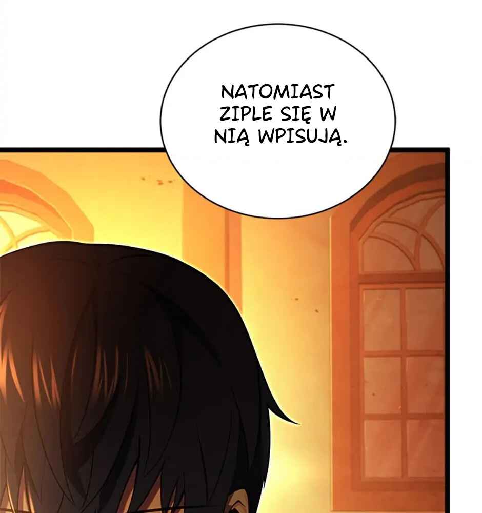 Chapter 47 - Page 68